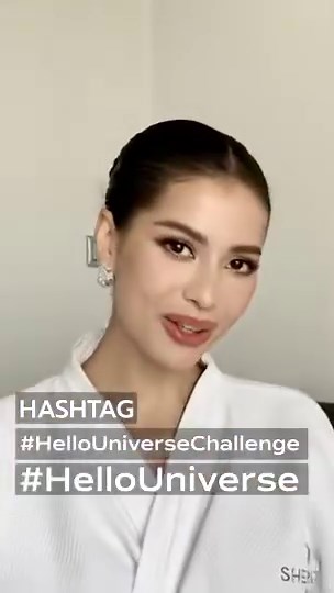 48K views · 2.1K reactions | Your Voice is your power! Share it with...