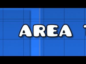 how to area tint trigger in gd