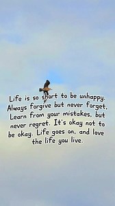 711K views · 47K reactions | Love the life you live. #inspirational #motivation #quotes #Respect #FacebookPage #facebookpost #inspiration #viralvideo #viralpost #fbpost #selflove #fly #selfcare #love #life #behappy #lovelife #viral Title: Breath Of Beauty, Light Of Love (feat. Nashville Recording Orchestra) Artist: Charlie Peacock Link: https://www.facebook.com/sound/collection/?sound_collection_tab=sound_tracks&asset_id=669917638329734&reference=artist_attr | Quotes and Notes | Facebook