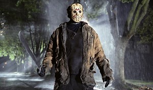 Friday the 13th: When Did Jason Voorhees Become the Hero of His Franchise?