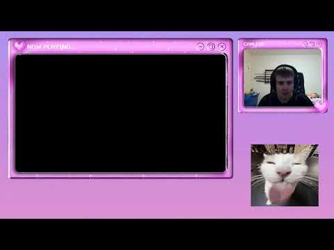 Monday Night Geometry Dash Level Request Stream!!! [English] [#33] (READ DESCRIPTION)