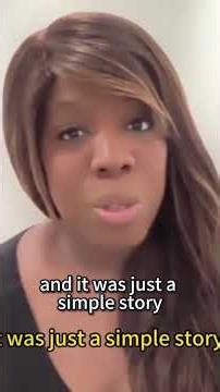 Why Short Dramas Feel More Emotional Than Movies