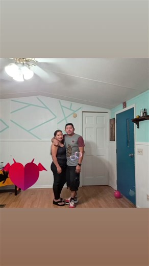 magdalenaandres45 (@magdalenaandres45)’s videos with Perfect - Ed Sheeran