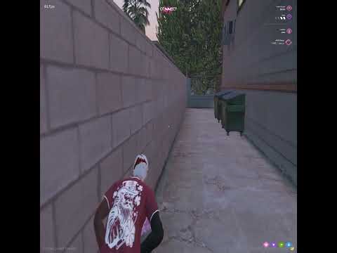 Cfx re C Users Usuario AppData Local FiveM FiveM exe 2026 01 29 22 36 54 07 DVR