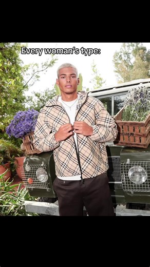 #fypシ #notnolanisoverweight | notnolanisoverweight