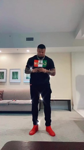 Miami Spring Break 2020 Party Highlights