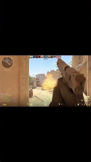 flip flap floebedoebedap#csgo2 #gaming #games #viral #foryou #4u #fyp #youtubeshorts #csgo #flip