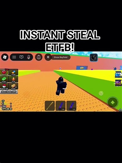 Escape Tsunami For Brainrots Script *NO KEY* - TP TO END, DUPE, AUTO EVENT, AUTO FARM TELEPORT