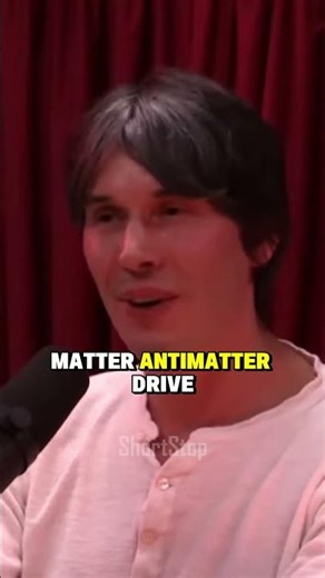 Gamma Ray Bursts or Alien Battles? | Brian Cox Explains #science #facts #shorts