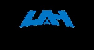 Travel Information | Business Services | UAH | The University of Alabama in Huntsville