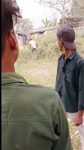 भाई |😂#youtubeshorts #comedy #funny #music