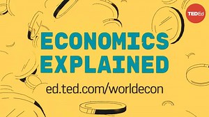 8.1K views · 231 reactions | How can we work together to build a...