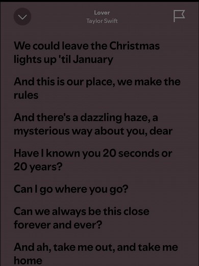 Smiley: Complete Song Lyrics on Spotify