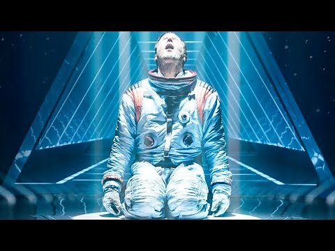 The Ending Of Moonfall Explained