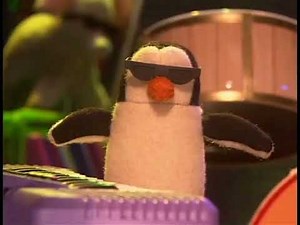 Playhouse Disney Ooh and Aah Bumpers (Generic and New Special Agent Oso) (2008 and 2009)