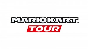 Details for Mario Kart Tour emerge as it launches into closed beta