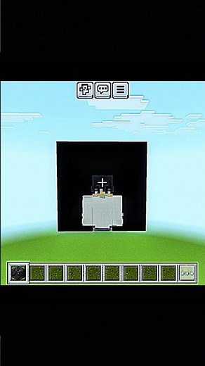 🔥 DIY Minecraft Pixel Art PFP – Look Like a Pro!