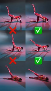 2.2M views · 14K reactions | How to properly do the glute kickback ✅ If you started today you’re better than yesterday..✨ #fitness #gym #fitonomyapp #reels #correctly #fyp #homeworkout #dailyworkout #fitmom #whofitness3 #viralreels #instadaily #workout #glutekickback #kickback #glute #butt #gym #training #weightlifting | Fitonomy App | Facebook