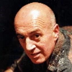 Mickey Gee - Alchetron, The Free Social Encyclopedia