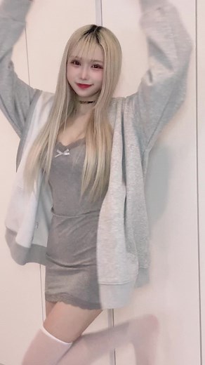 東京のおすすめクラブガイド