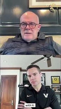 What Can Go Wrong After Ankle Replacement?