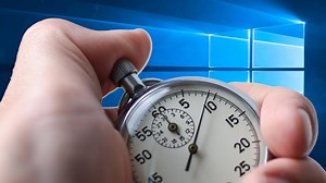 Windows 10: How long will your next feature update take to install?