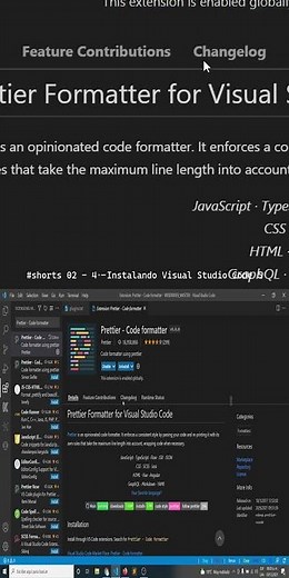 02 - 4.-Instalando_Visual_Studio_Code #05