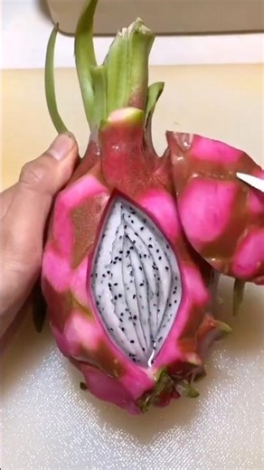 Beautiful Fruit Art | Satisfying Fruit Cutting Design