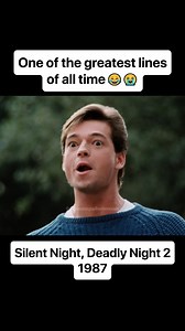 97K views · 4.8K reactions | I don't how he didn't receive an Oscar...