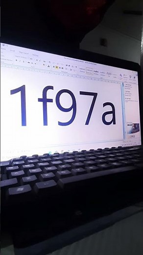 MS word symbol keyboard shortcut tricks 🧑‍💻 #computerkeyboard #computereducation #msword #shorts