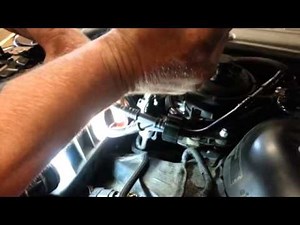 2006 BMW 760 Series Running Rough Diagnosis, DJ Foreign Auto Care,\nMinneapolis, MN 55418