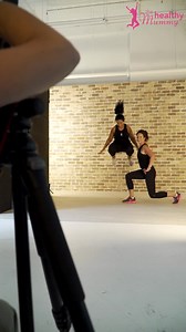 9.5K views | Save 30% on our signature Healthy Mummy Active Wear!...