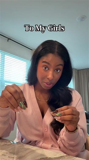 You can build the life of your dreams with integrity, hard work, and whole lot of faith.