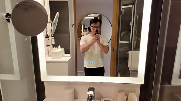 Is This the Best Eiffel Tower View in Paris? Hyatt Regency Paris Etoile Review