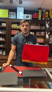 71K views · 800 reactions | Vanishing ELEPHANT!?勞#magicshop #magictrick | Alakazam Magic Limited | Facebook