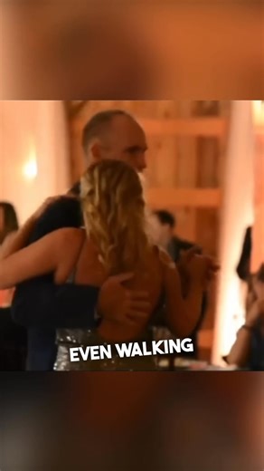 113K views · 6.4K reactions | The best wedding dance ever ❤️ | Alyssa Crow | Facebook