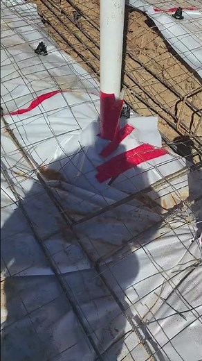 (3) Tips if You're Doing a Monolithic Slab Inspection