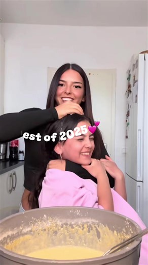 echt vieles erlebt #bestof#2025