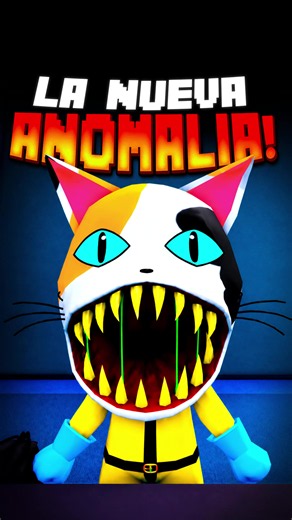 Hospital de Animales Roblox: Nueva actualización parte 2