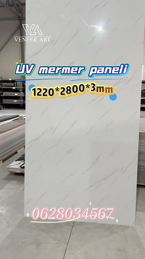 Veneer Art on Instagram: "🎉🎉UV J1688-3mm🎉🎉 PVC mermer paneli 1220*2800*3mm UV SPC MARBLE SHEET. Naši proizvodi su vodootporni, otporni na vlagu, otporni na vatru, jednostavni za ugradnju, jeftini i pogodni za brzu renovaciju zidova kuhinje, kupatila, dnevne sobe i spavaće sobe. Proizvod je pogodan za unutrašnju dekoraciju zidova Bavimo se veleprodajom i maloprodajom PVC zidnih panela, PVC drvenih letvica, akustičnih panela ✔Dnevna soba ✔Kupatilo ✔Kuhinja ✔Spavaća soba 📱0628034567 📱0604564