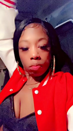 Lex lex (@lexbadasswright)’s videos with Dandre Fun Girl - DandreDurk 🦈