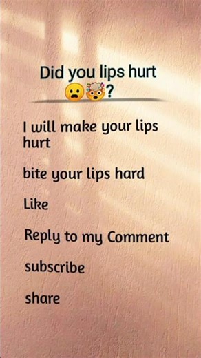Did you lips hurt 😭🤯??#shorts #hiphop #foryou #funny #bts #trending