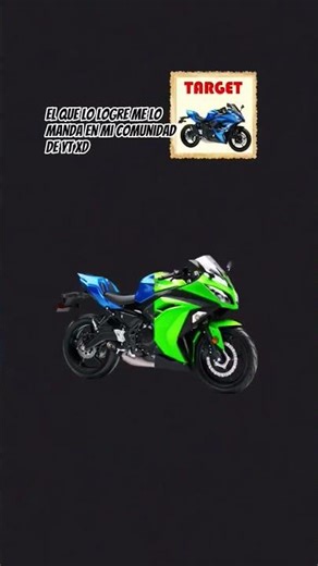 si ye suscribo a su canal