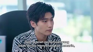 Cute Programmer Full Episode 12 Sub Indo