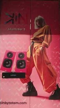 Canada's BEST Audio Show is a BLAST!