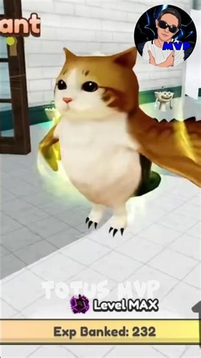 NOVOS BRAINROTS OPS EM BRAINROT EVOLUTION! (ROBLOX) 🐱 ❄️☃️