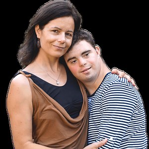 Blog - Empowering Ability