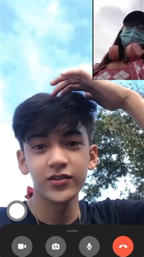 Prank Video Call with Boyfriend: Laughter Guaranteed!