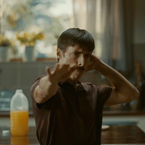 That feel when your Smart Home does all the work... #LikeABosch See how #IoT can improve everyday life: bosch.com/internet-of-things | Bosch Malaysia