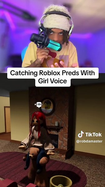 Catching Roblox Men #viral #fyp #roblox #robloxfyp #robloxedit